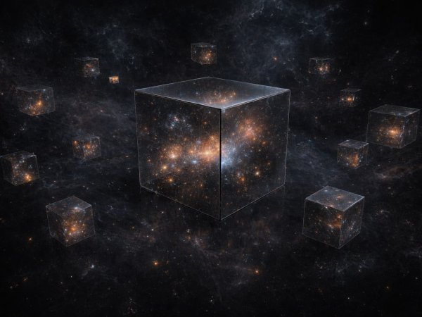 Alles verstanden. Nichts begriffen.