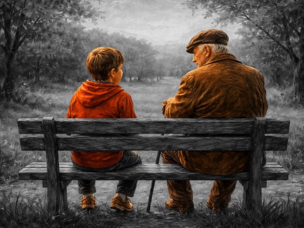 Die halbfertige Wahrheit