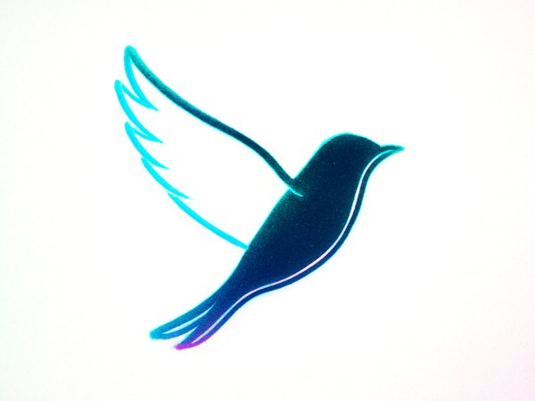 Das vollkommene Leben