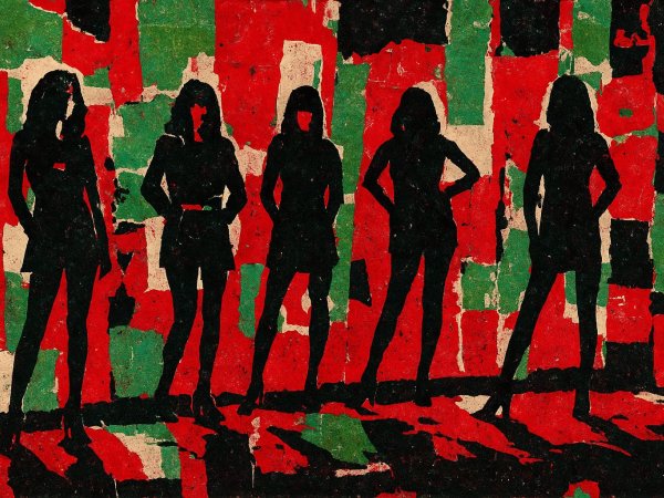 Nachtschicht (Club Remix)