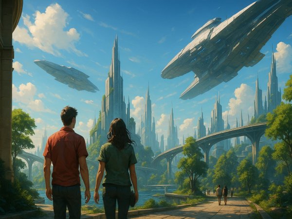 Die Teufelin im Kinosaal