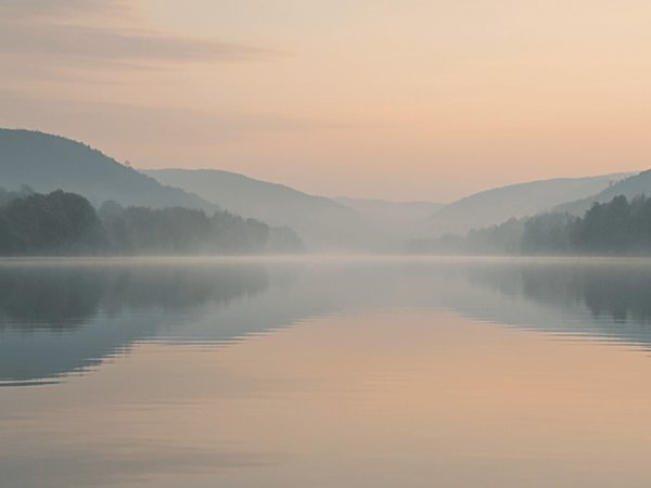 Träume – Entwürfe der Wirklichkeit
