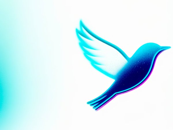 Das vollkommene Leben