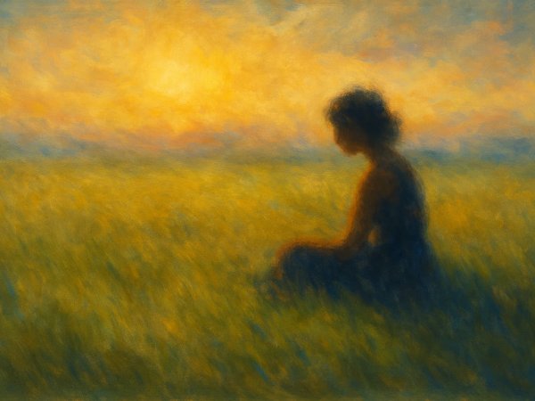 Ein verpasster Anfang