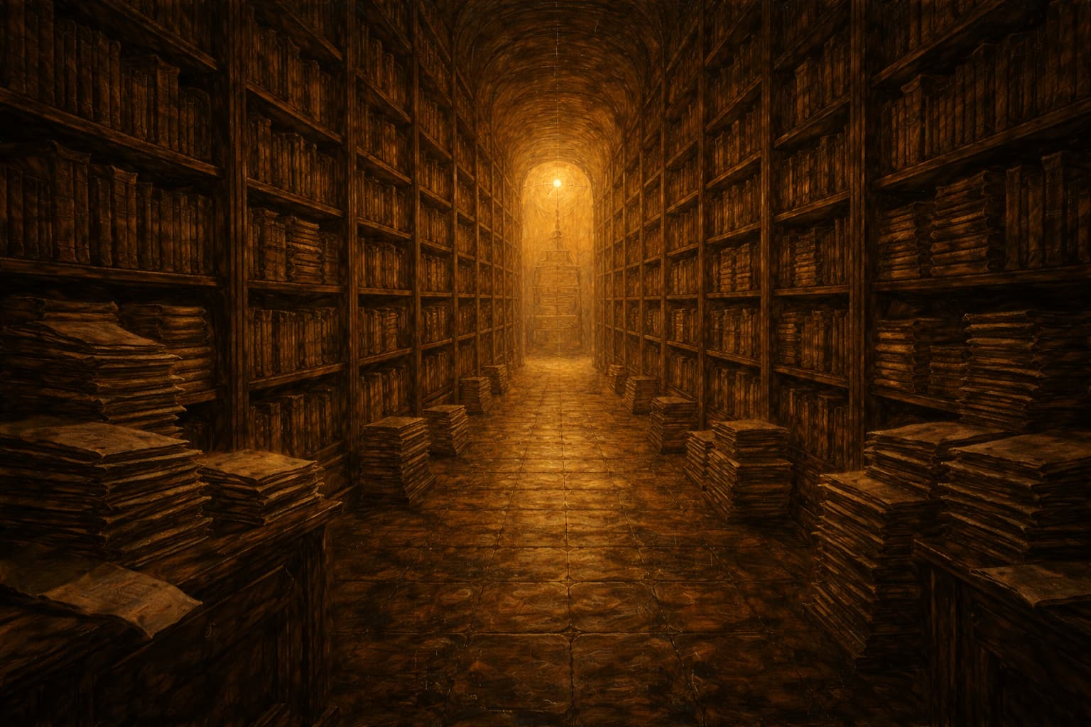 Learning Without Possession